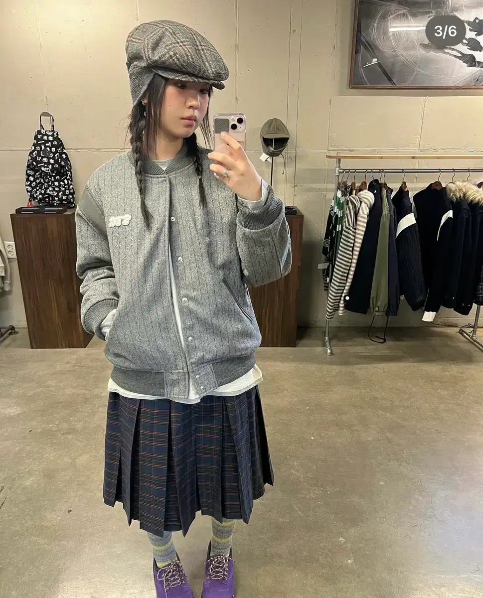 thumbnail-2